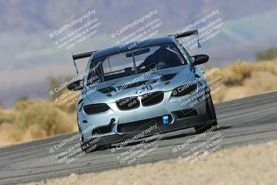 media/Mar-15-2025-Speed Ventures (Sat) [[c9b64f47cf]]/1-Red Group/Session 3 (Turn 16)/